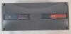 New - Honeywell 301 Series Analytics Refrigerant Gas Sensor . Model # S301-IRF-R134A R134A . Retail $2400 . Untested - 2