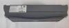 New - Honeywell 301 Series Analytics Refrigerant Gas Sensor . Model # S301-IRF-R134A R134A . Retail $2400 . Untested - 3