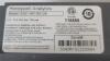 New - Honeywell 301 Series Analytics Refrigerant Gas Sensor . Model # S301-IRF-R134A R134A . Retail $2400 . Untested - 4