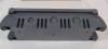 New - Honeywell 301 Series Analytics Refrigerant Gas Sensor . Model # S301-IRF-R134A R134A . Retail $2400 . Untested - 5