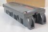 New - Honeywell 301 Series Analytics Refrigerant Gas Sensor . Model # S301-IRF-R134A R134A . Retail $2400 . Untested - 6
