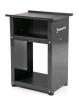 New - Ironmaster Metal Quick-Lock Adjustable Dumbbell Stand . Retail $170 . Some Assembly Required