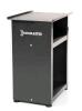 New - Ironmaster Metal Quick-Lock Adjustable Dumbbell Stand . Retail $170 . Some Assembly Required - 2