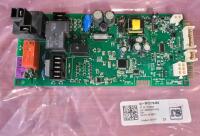 As New - Whirlpool Dryer Control Board , Part # W10376683 . Untested , As Is .