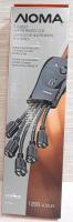 New Noma 5 Outlet Surge Protector