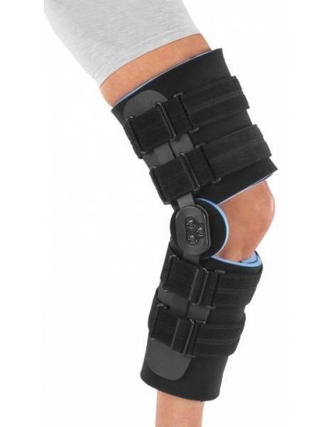 New ProCare Knee Ranger II Short, Universal (79-94230) - Retails for $230.00