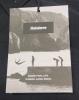 New - Size Large Men's Finisterre Wander Shirt LS , Black . Retail $140 - 4