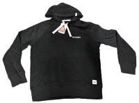 New Size MED Men's ROOTS73 Maple Grove Hoodie with Embroidered Kindsight Logo on Chest