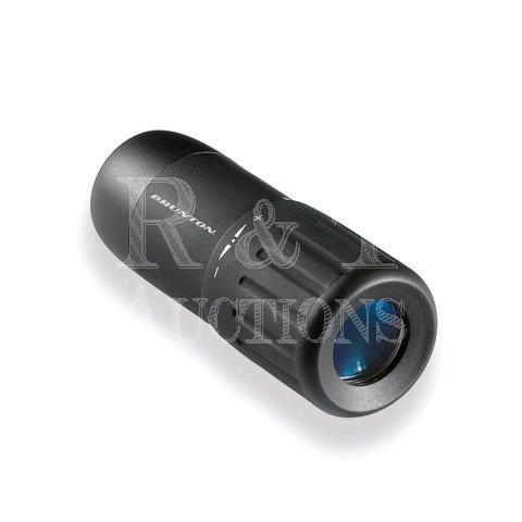 Brunton Echo Pocket Scope