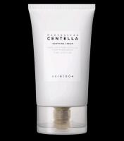 New Skin1004 Korea MADAGASCAR CENTELLA Soothing Cream, 75ml, EXP 2028
