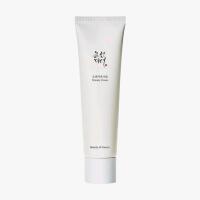 New BEAUTY OF JOSEON Korean Skin Care Dynasty Cream 100ml, EXP 2027