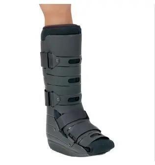New ProCare Nextep Contour Walker, Large (79-95067) - Retails for $210.41