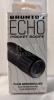 Brunton Echo Pocket Scope - 3