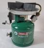Coleman Easi-Lite 505A Single Burner Camping Stove w/Case . - 3
