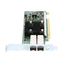 New Sealed CISCO VIC 1225 2-Port 10GB SFP+ Converged Network Adapter UCSC-PCIE-CSC-02 | Retails Over $250!
