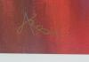 " Forever Friends " by Artist ARBE Giclee on Canvas Signed & Numbered #50/50 . Measures 28"&times;22" . - 2