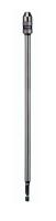 New Irwin Quick Change Extension Bit Holder, 12&rdquo;