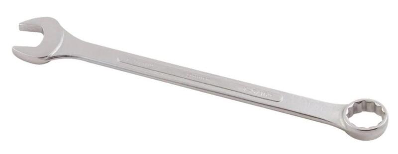 New Sunex 942A 1-5/16" Jumbo Combination Wrench