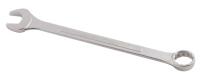 New Sunex 942A 1-5/16" Jumbo Combination Wrench