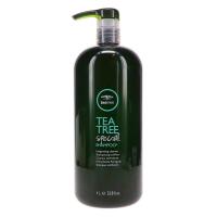 Bottle of Teatree Special Conditioner | 1L