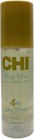 New Bottle of Chi Aloe Vera w/ Ahave Nectar Blend | 147ml