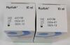 2-Pack New Hyabak Preservative-Free Eye Drops Retails $60 . 10ml Bottles , 300 Drops Per Bottle . Expires 2025/12 - 3