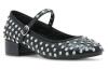 New in Box | Size 8.5 Women's MADDEN GIRL Tutuu-r Block-Heel Mary Jane Flats