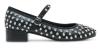 New in Box | Size 8.5 Women's MADDEN GIRL Tutuu-r Block-Heel Mary Jane Flats - 2