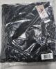 New sz Large Women's Sofia Jeans Cozy Shine Sweater with Long Sleeves - 4