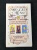 New Totally Unofficial ADVENTURE TIME Tarot Deck by Katherine Hillier, Complete 78 Card Deck Inspired by the Iconic Rider Waite Designs - 3