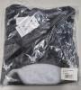 New sz XLarge Men's Disney Nightmare Before Christmas Graphic T-Shirt - Jack Face - 3