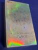 New Sealed A.E. Waite Holographic Tarot Deck stock photos added Featuring Both Major and Minor Arcana - 5