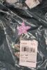New sz Small (5/6) Girls Children&rsquo;s Place Sequin Bar Back Graphic Top - 4