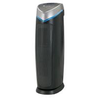 New in Box Germ Guardian Air 4 in 1 Digital Tower Air Purifier + HEPA Filter for 700+ sq. ft Model AC4820 Retails for $169