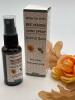 New WATER ICE LEVIN Bee Venom Joint Cream Spray 30ml New Zealand Honey Fast-Acting Deep Penetrating Relief for Neck, Waist, Back, Hands, Feet & Legs with Hyaluronic Acid & Glycerin <br/>Stock photo added Expires 06/25/2028 - 6