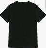 New Size XL Men's Popeye &lsquo;&rsquo;The First 50 Years &lsquo;&rsquo; Casual Round-Neck T-Shirt Print Design S/S 100% Polyester - 2