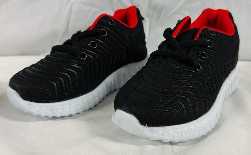 New Children&rsquo;s Size EU 28 (US 10-11) Shoes
