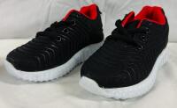 New Children&rsquo;s Size EU 28 (US 10-11) Shoes