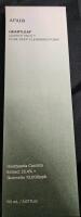 New Anua Heartleaf Quercetinol Pore Deep Cleansing Foam 150ml