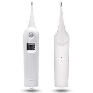 As-New In-Box Aurynns Vet Thermometer