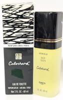 Parfum Gr&egrave;s Paris CABOCHARD Eau de Toilette Vaporizer Natural Spray, 60ml