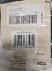 WOW! New Size Med Men's Frank And Oak The Capital Parka in Black - Retails $599!! - 4