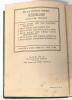 2 Antique Hardcover Children's Novels : 1899 The Water-Babies & 1921 Billy and Robbie Redbreast by David Corey - 4