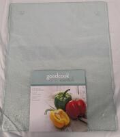 New GoodCook Essentials 12" by 15"