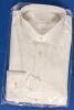 WOW!!! New Size 41 / 16 Men's ETON Contemporary Shirt In Textured 100% Cotton Twill, Retails for $295!!! - 4