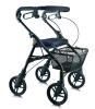New - Evolution Walkers Piper Series Regular Walker on Wheels . Some Assembly Required . Model # WPR01A . Retail $400