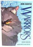 [First Edition] New WARRIORS #2 : The Prophecies Begin, Paperback Full-Colour Graphic Novel