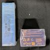 New Anti Aging Serum & Hydrating Firming Anti Aging Cream. Expires Earliest March 2028. - 2