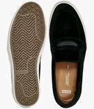 New sz 12 Menis GLOBE LIAIZON Shoes Retails for $100