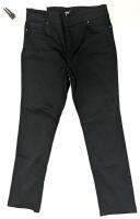 New Size 4 Women's UP! CROP 5-Pocket Pull-On Pants